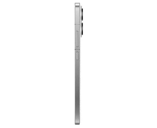 Xiaomi POCO F6 Pro 5G Viedtālrunis DS / 12GB / 512GB