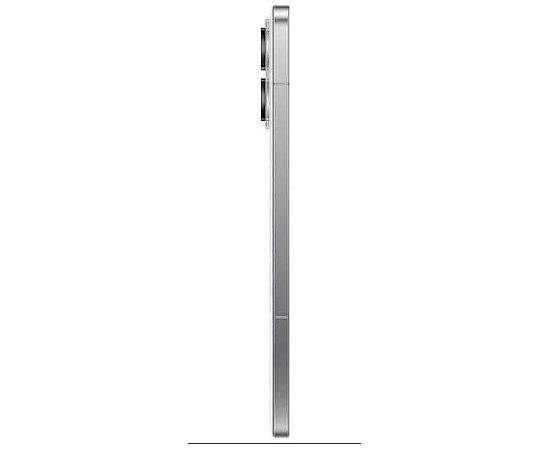 Xiaomi POCO F6 Pro 5G Viedtālrunis DS / 12GB / 512GB