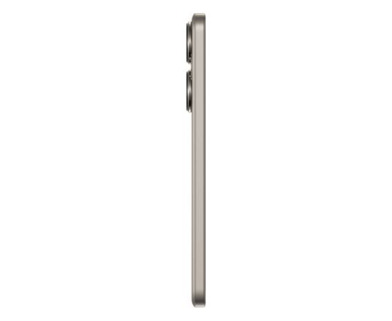 Xiaomi Poco F6 5G Смартфон 12GB / 512GB