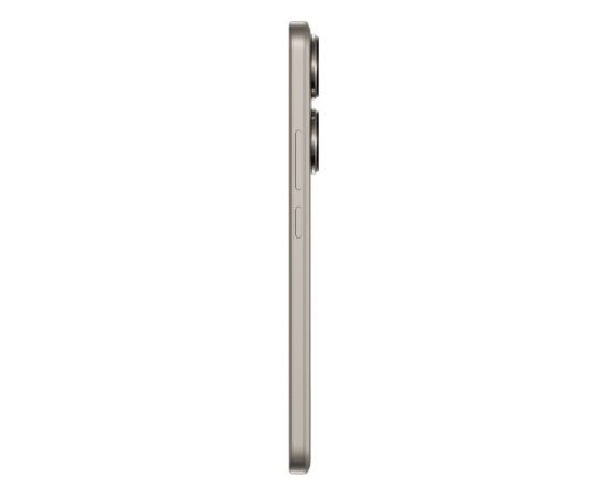 Xiaomi Poco F6 5G Смартфон 12GB / 512GB