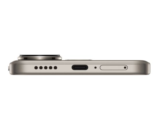Xiaomi Poco F6 5G Смартфон 12GB / 512GB