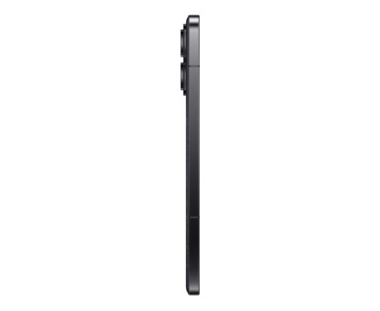 Xiaomi POCO F6 Pro 5G 12/512GB Dual SIM Black