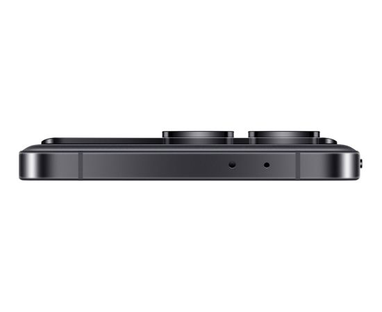 Xiaomi POCO F6 Pro 5G 12/512GB Dual SIM Black