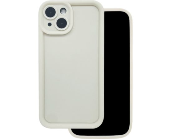 Mocco RIM Back Case Aizsargapvalks Priekš Samsung Galaxy A34 5G