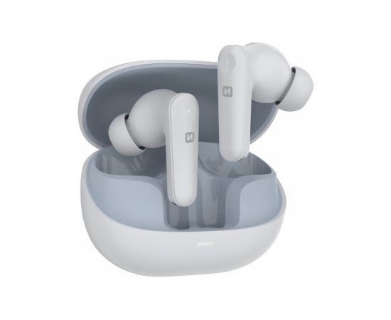 Swissten FOCUS ANC Bluetooth Bezvadu Austiņas