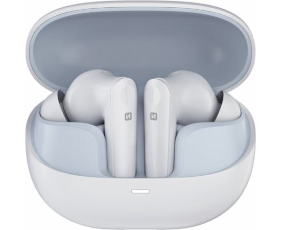 Swissten FOCUS ANC Bluetooth Bezvadu Austiņas