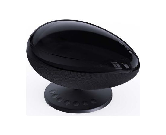 Xiaomi Wanbo Projector EVA Capsule Galaxy Light Black EU