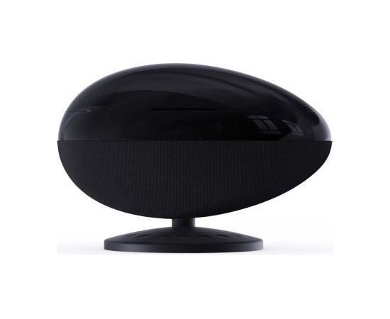 Xiaomi Wanbo Projector EVA Capsule Galaxy Light Black EU