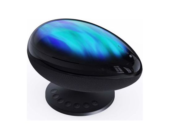 Xiaomi Wanbo Projector EVA Capsule Galaxy Light Black EU