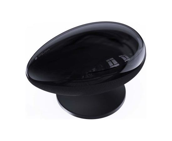 Xiaomi Wanbo Projector EVA Capsule Galaxy Light Black EU
