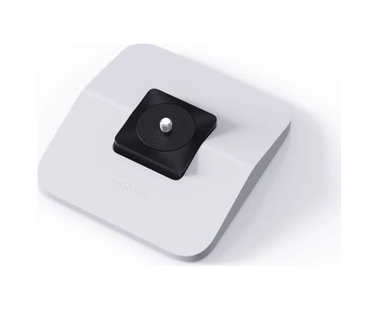 Xiaomi Wanbo Desk Stand WBBA03 for Projectors (T6, TT, X2 Series), White EU