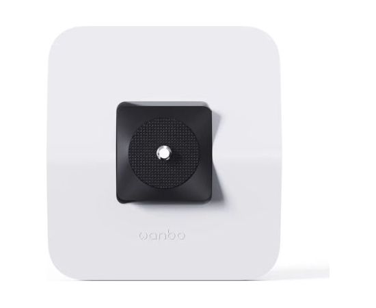 Xiaomi Wanbo Desk Stand WBBA03 for Projectors (T6, TT, X2 Series), White EU