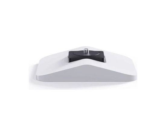 Xiaomi Wanbo Desk Stand WBBA03 for Projectors (T6, TT, X2 Series), White EU