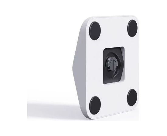Xiaomi Wanbo Desk Stand WBBA02 for Projectors (T2, T4, Dali 1), White EU