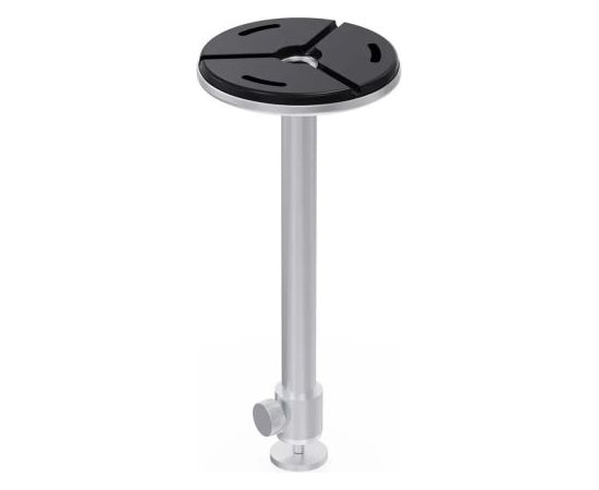 Xiaomi Wanbo Ceiling Stand WBCA01 for Projectors, Silver