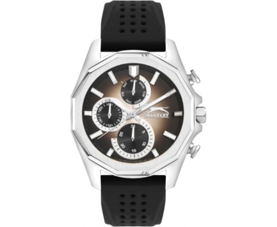 Slazenger DarkPanther SL.09.2313.2.01