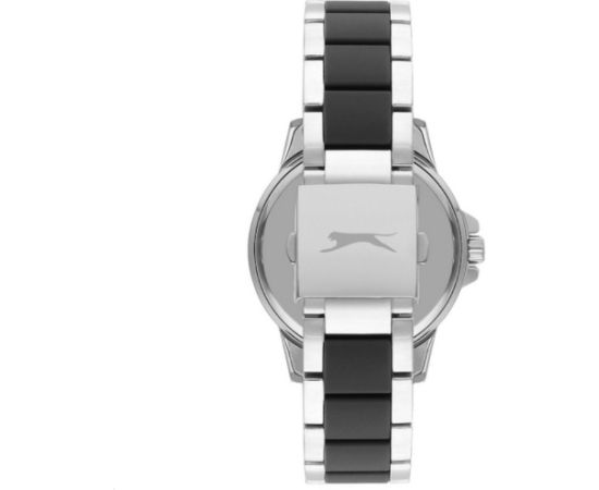 Slazenger ThinkTank SL.9.2219.1.01