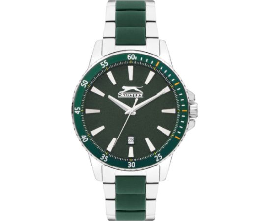 Slazenger ThinkTank SL.9.2219.1.04