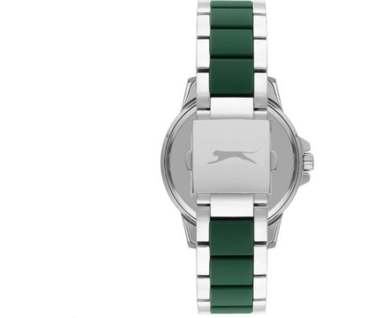 Slazenger ThinkTank SL.9.2219.1.04
