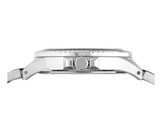 Slazenger ThinkTank SL.9.2219.1.04