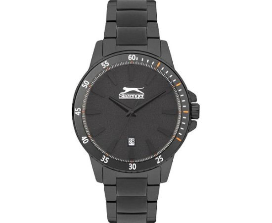 Slazenger ThinkTank SL.9.2219.1.02