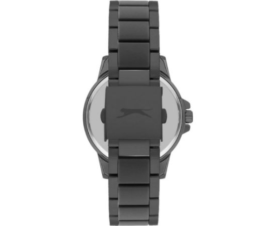 Slazenger ThinkTank SL.9.2219.1.02
