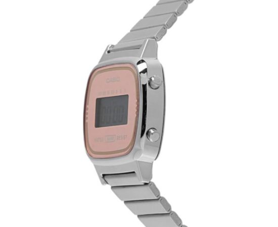 Casio LA670WES-4AEF