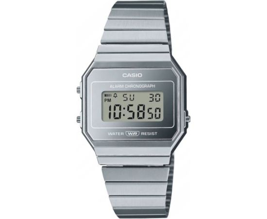 CASIO A700WEV-7AEF