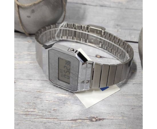 CASIO A700WEV-7AEF