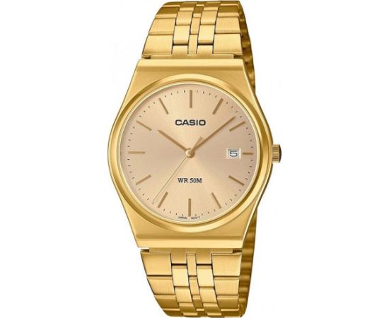 Casio Collectin MTP-B145G-9AVEF