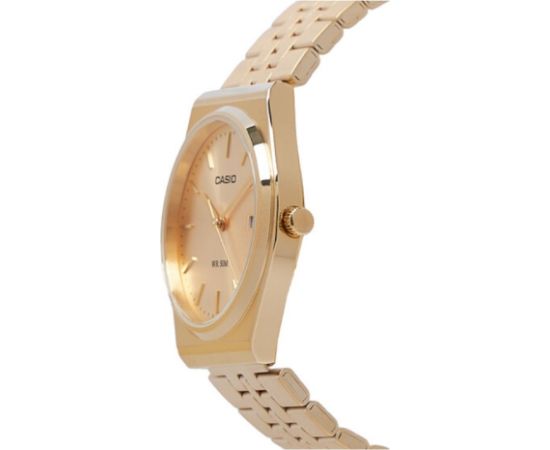 Casio Collectin MTP-B145G-9AVEF