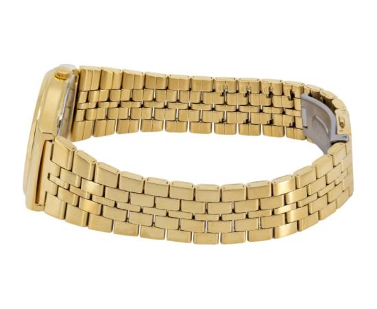 Casio Collectin MTP-B145G-9AVEF
