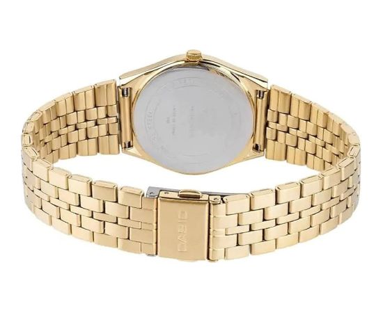 Casio Collectin MTP-B145G-9AVEF