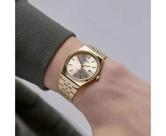 Casio Collectin MTP-B145G-9AVEF