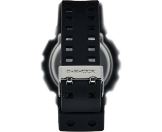 Casio G-Shock GA-110CD-1A2ER