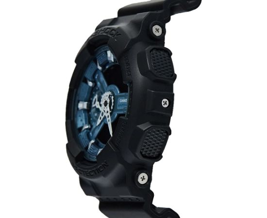 Casio G-Shock GA-110CD-1A2ER