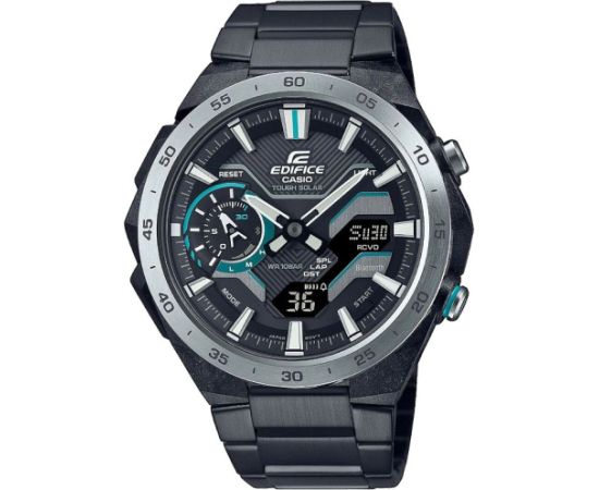 Casio Edifice Bluetooth Windflow ECB-2200DD-1AEF