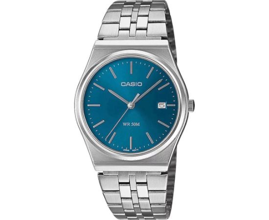 Casio Collectin MTP-B145D-2A2VEF