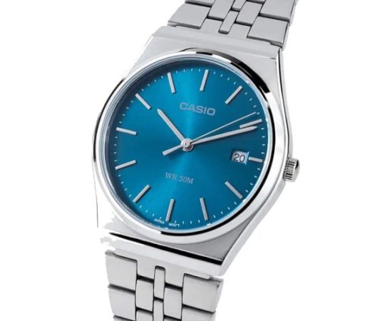 Casio Collectin MTP-B145D-2A2VEF