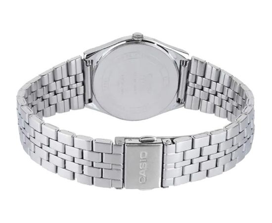 Casio Collectin MTP-B145D-2A2VEF