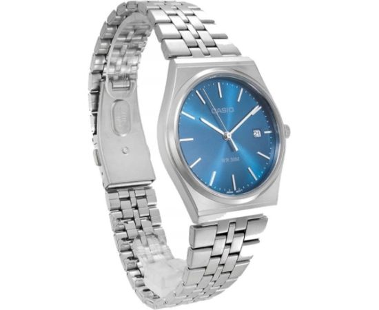 Casio Collectin MTP-B145D-2A2VEF