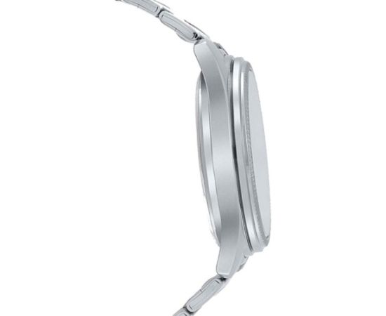 Casio Collectin MTP-B145D-2A2VEF