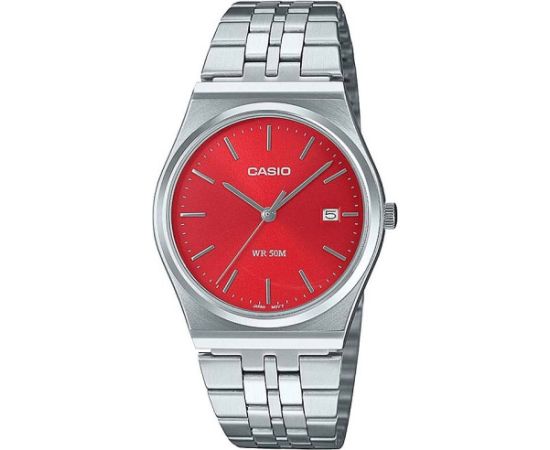 Casio Collectin MTP-B145D-4A2VEF