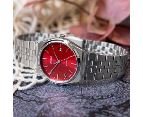 Casio Collectin MTP-B145D-4A2VEF