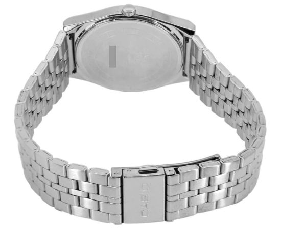 Casio Collectin MTP-B145D-4A2VEF