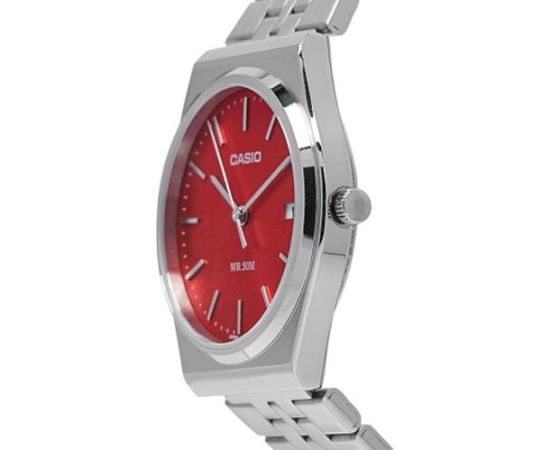 Casio Collectin MTP-B145D-4A2VEF