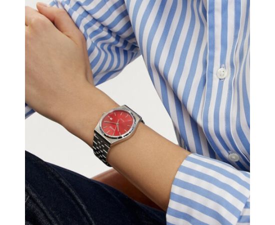 Casio Collectin MTP-B145D-4A2VEF