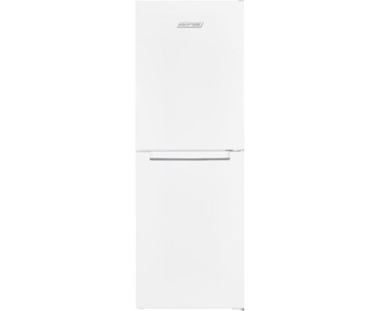 REFRIGERATOR MPM-230-FF-53 TOTAL NO FROST WHITE