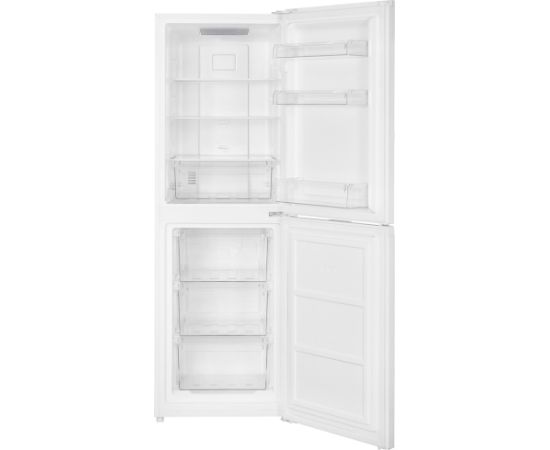 REFRIGERATOR MPM-230-FF-53 TOTAL NO FROST WHITE