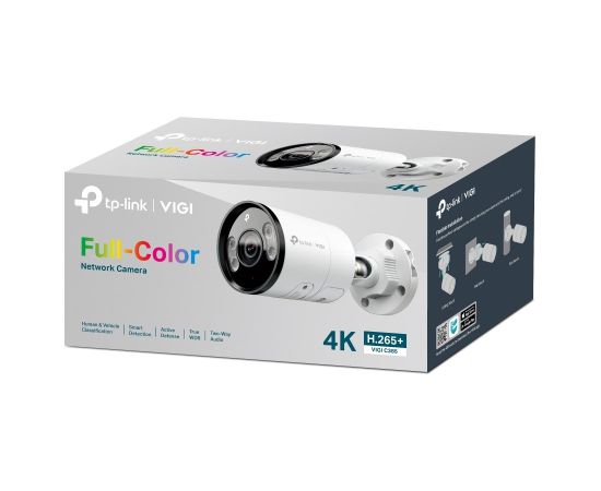 Kamera TP-LINK VIGI C385(4mm)